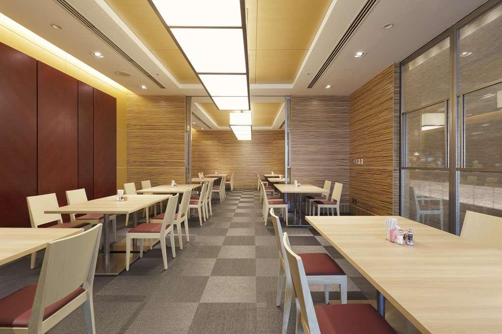 Haneda Excel Hotel Tokyu Haneda Airport Terminal 2 Τόκιο Δωμάτιο φωτογραφία