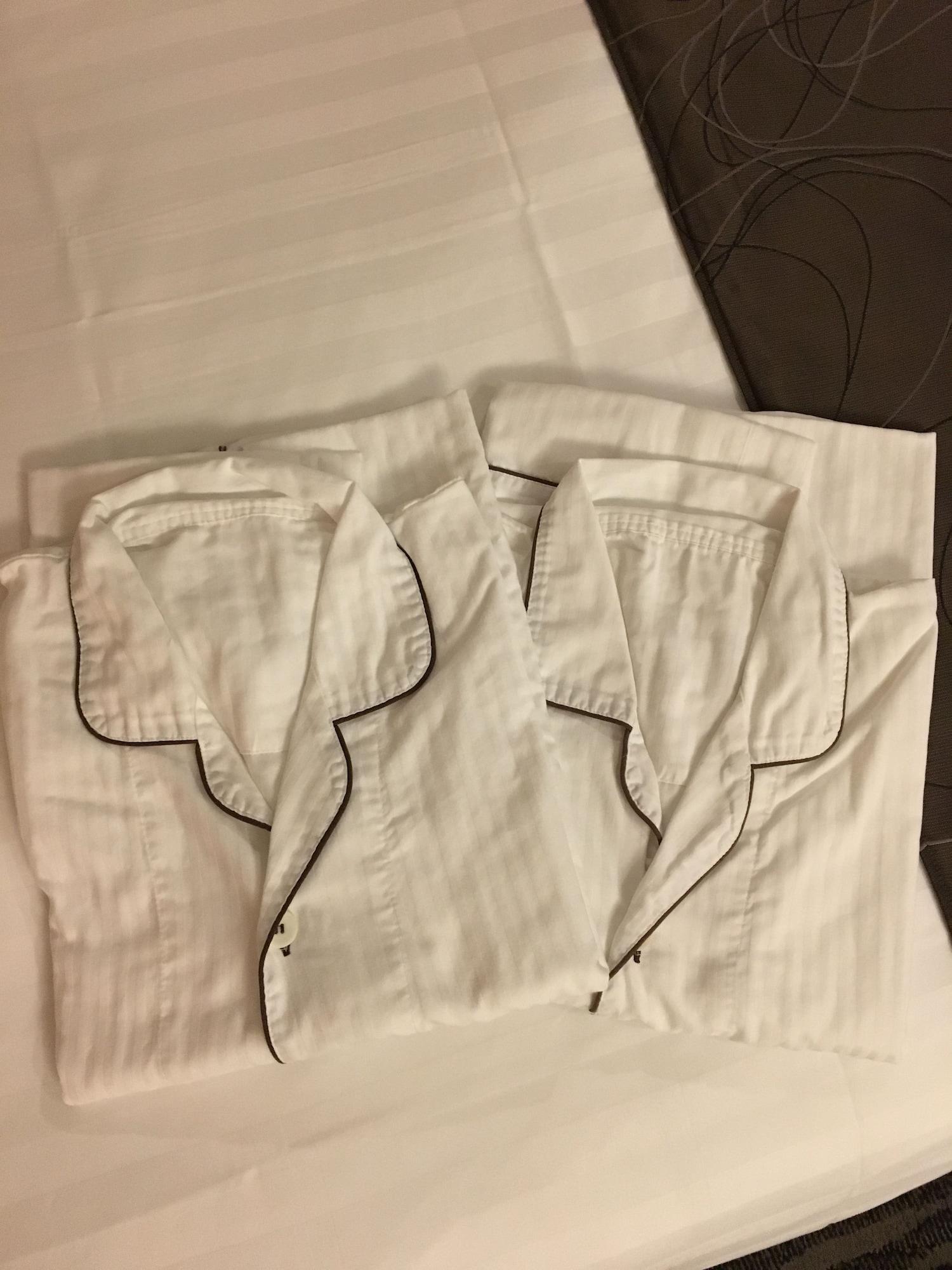 Haneda Excel Hotel Tokyu Haneda Airport Terminal 2 Τόκιο Εξωτερικό φωτογραφία