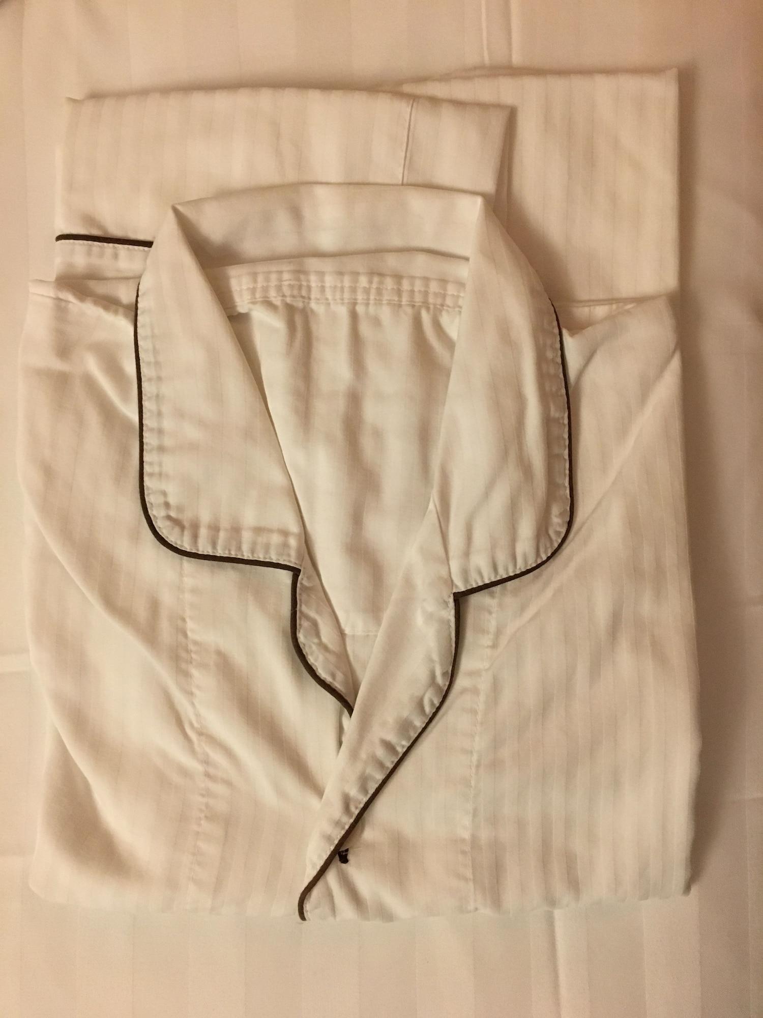 Haneda Excel Hotel Tokyu Haneda Airport Terminal 2 Τόκιο Εξωτερικό φωτογραφία