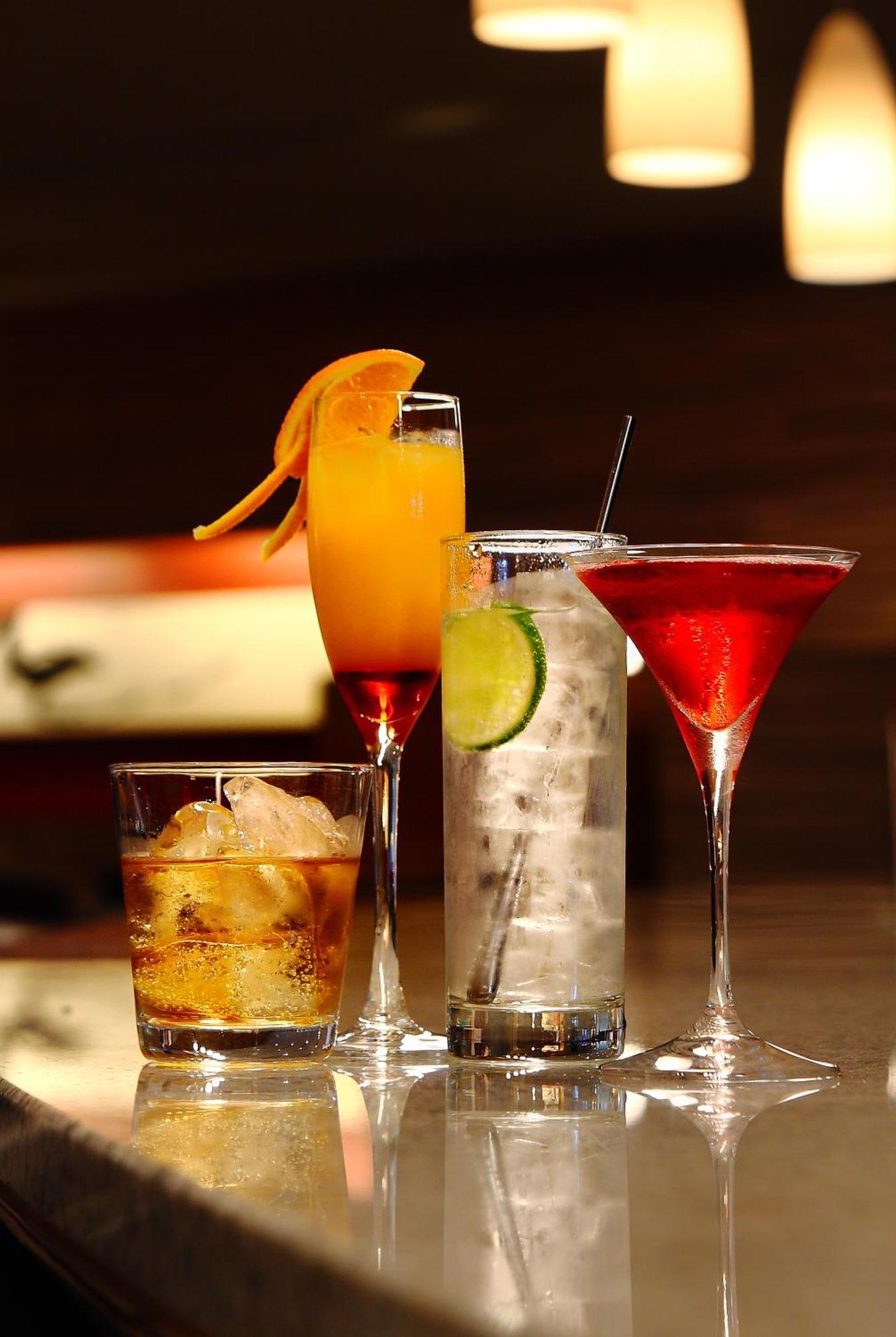 Haneda Excel Hotel Tokyu Haneda Airport Terminal 2 Τόκιο Εξωτερικό φωτογραφία